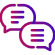 Chat Icon